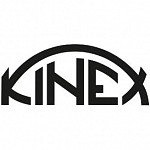 Kinex