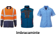 Imbracaminte