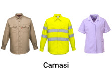 Camasi