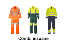 Combinezoane