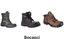 Bocanci