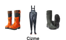 Cizme
