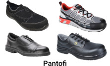Pantofi