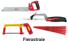 Fierastraie