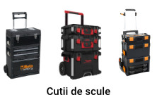 Cutii de scule