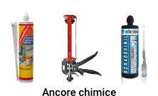 Ancore chimice