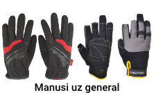 Manusi uz general