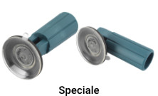 Speciale