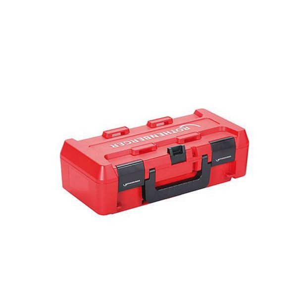 ROCASE 4212_pentru capete de filetat