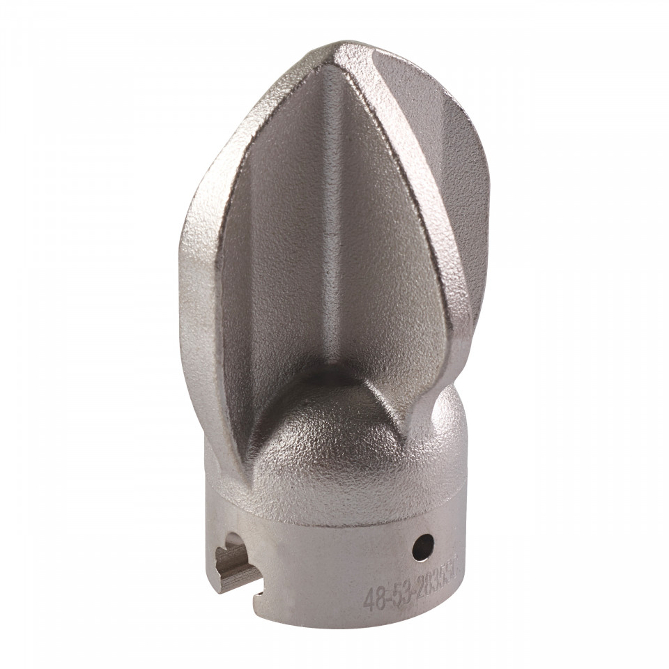 Unealtă mică de desfăcut 32 mm