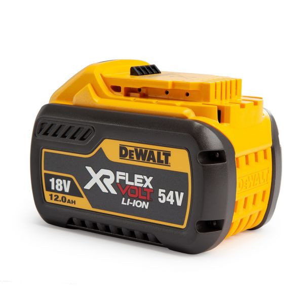 Acumulator Li Ion Dewalt Dcb Xr Flexvolt V Ah