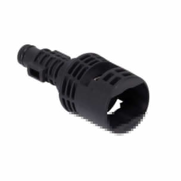Adaptor Powerplus POWXG90940 pentru lance Karcher