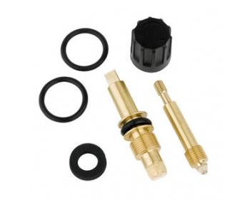 Kit intretinere pt TP25