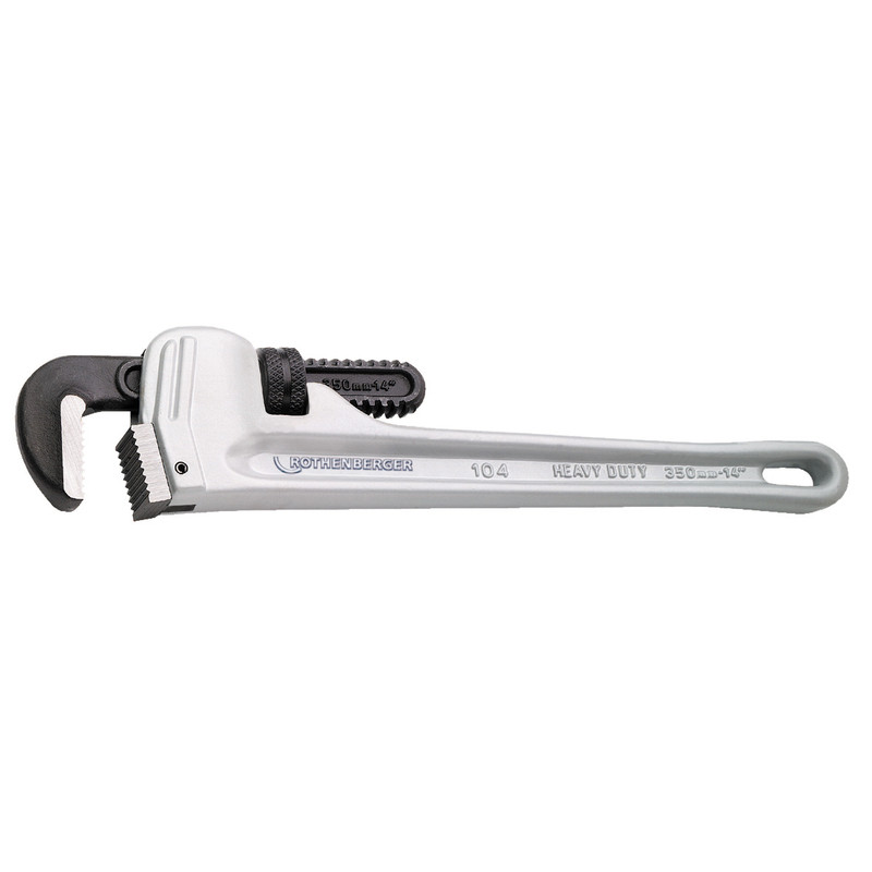 Cleste tip ALUDUR D=3" L=24""