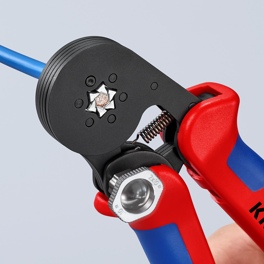 knipex-97-53-14-sb-cle-te-de-sertizat-ferule-cu-autoreglaj-cu