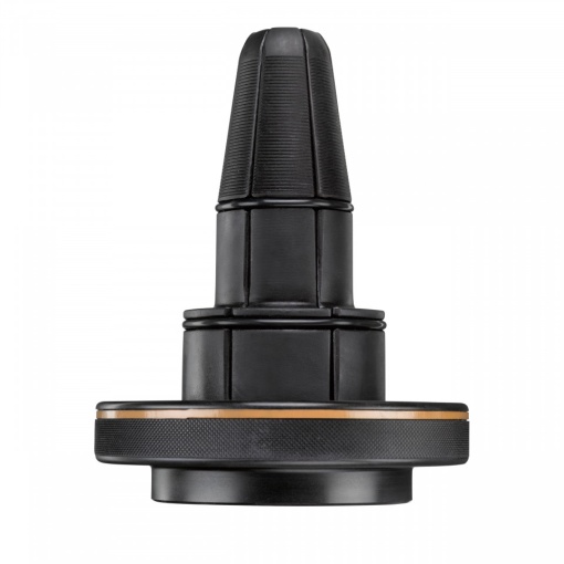 Capete dispozitiv de expandare PXPH 40I - 5606