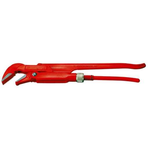 Cleste suedez tip Super 45, d max=1"