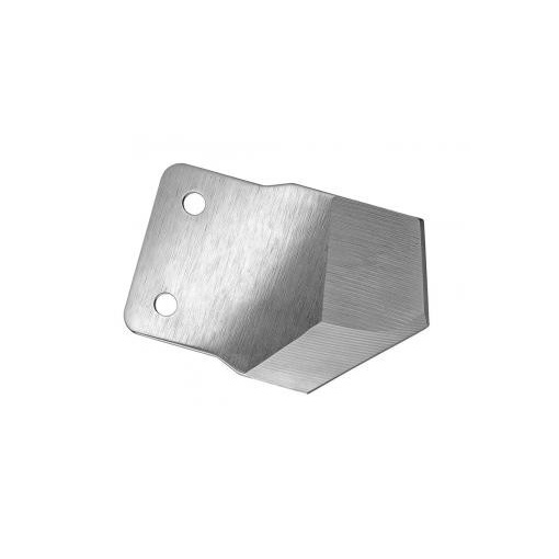 Lama de schimb pt. ROCUT 35S (pt.cod 55005)