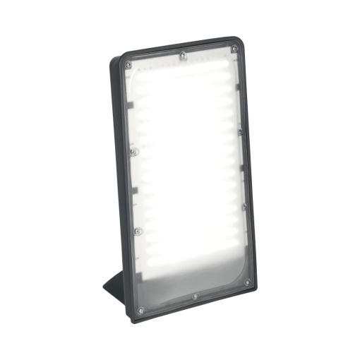Proiector 33000 lumeni GIANT LED EVO, 227 W, IP 54, IK 10, rezistent la impact