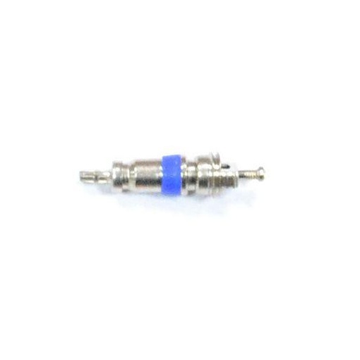 Set 10 ventile M1/4"-R134