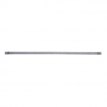 Cablu 20 mm x 60 cm LCCE
