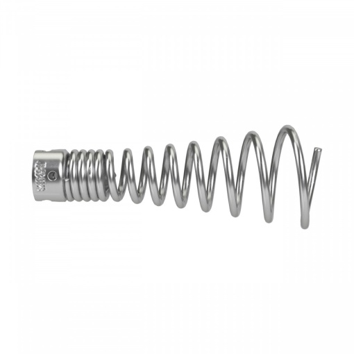 Cap tip pâlnie mic 22 mm