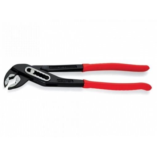 Cleste "Papagal" tip SPK D=max1.1/4"", lungime 10"