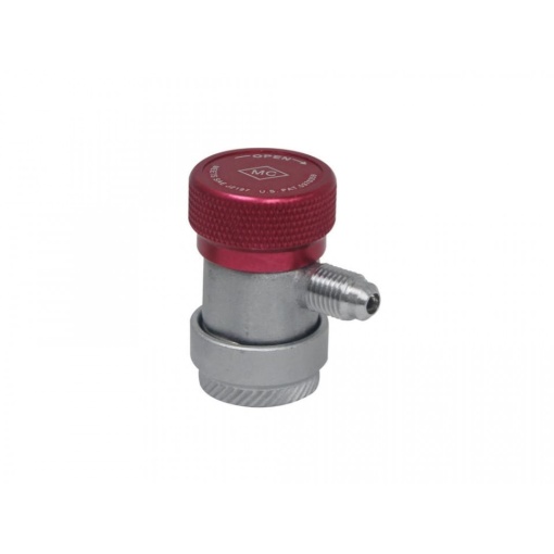 Cupla rapida auto presiune inalta, filet exterior tata Master Cool