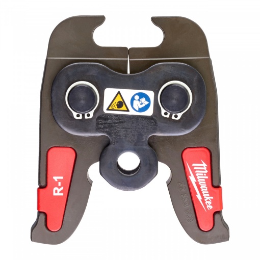 Fălci presă Milwaukee RJ Adaptor RJA - 1