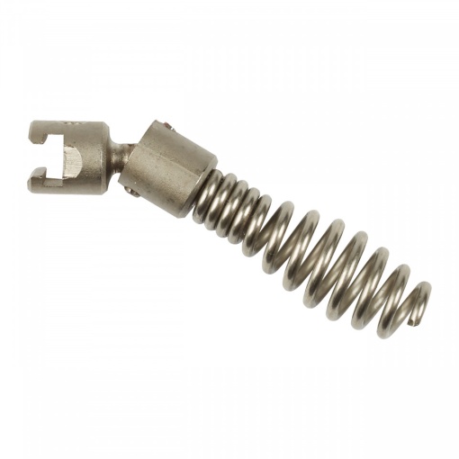HH Milwaukee Down Retriever Bulb M18