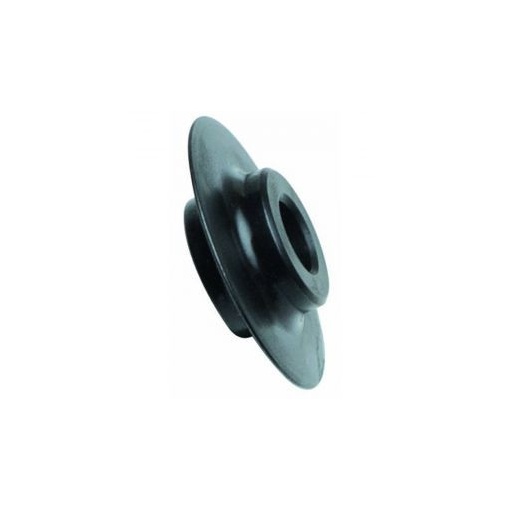 Rola de schimb pt. taietor SUPER 1.1/4"