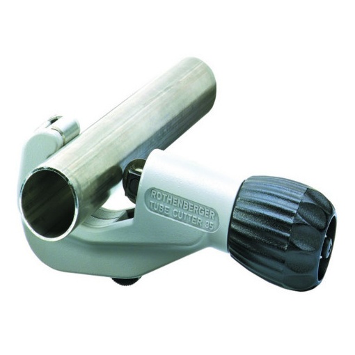 Taietor teava inox Rothenberger TC35 6-35mm