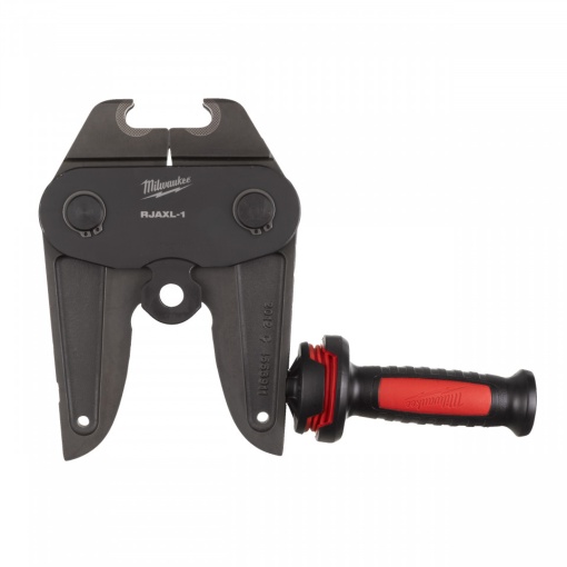 Adaptor falcă tip inel RJAXL - 1