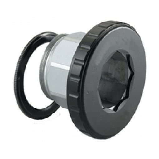 Adaptor Rofix pentru Supertronic 2000