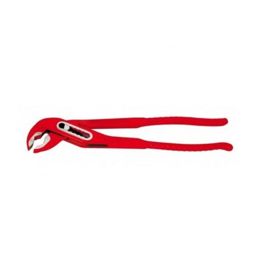 Cleste" Papagal" tip SP D=max1.1/2", lungime12"