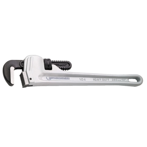 Cleste tip ALUDUR D=2", L=14"
