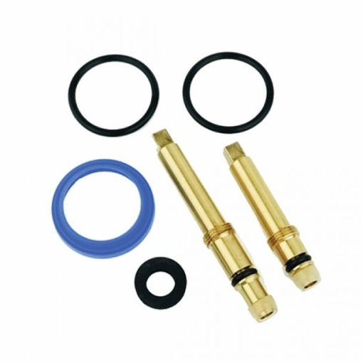 Kit intretinere pentru RP50-S