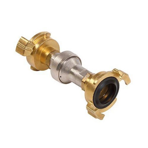 Regulator presiune 2 bar pt ROPULS