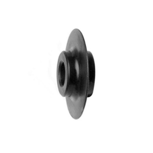 Rola taiere teava Cu pt. ROSLICE 18mm