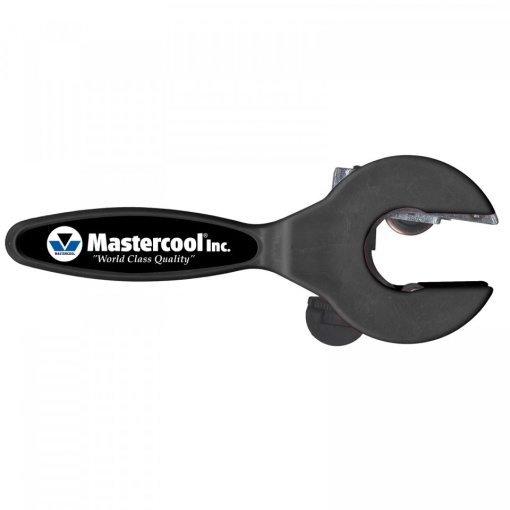 Taietor teava cupru cu clichet 5/16"-1 1/8" sau 8-28 mm