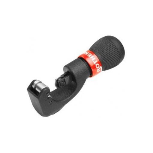 Taietor telescopic tip Tube Cutter42 d=3-42mm