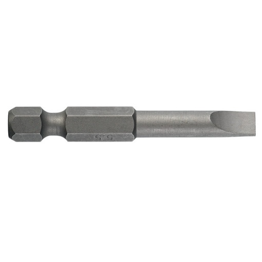 bit-torsion-1-4-din-iso-1173-forma-e-6-3-profil-lat-dim-1-2-x-6-5-l-50