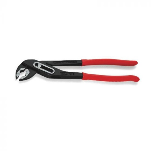 Cleste" Papagal" tip SPK D=max1.1/2"", lungime 12"