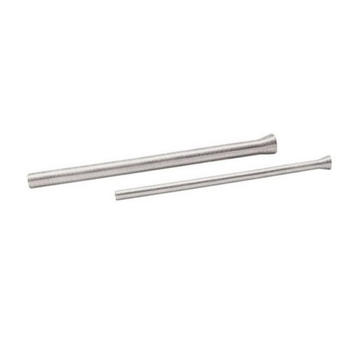 Indoitor elastic pentru teava de cupru tip arc 1/4’