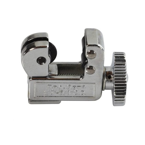 Mini taietor teava cupru 1/8" – 5/8" sau 4 – 16 mm