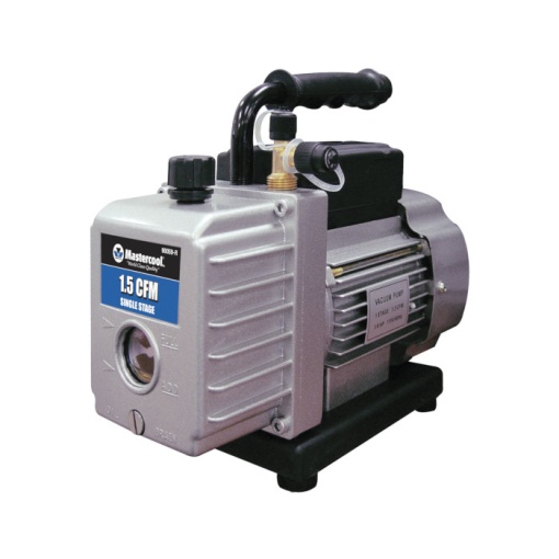 Pompa De Vacuum Mastercool 42 litri/min
