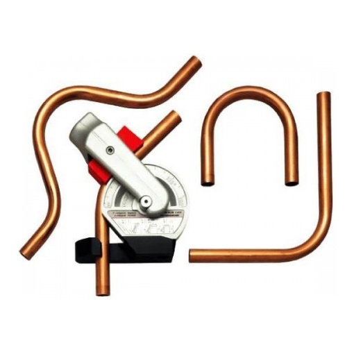 Robend H+W Plus 15- 18- 22 mm
