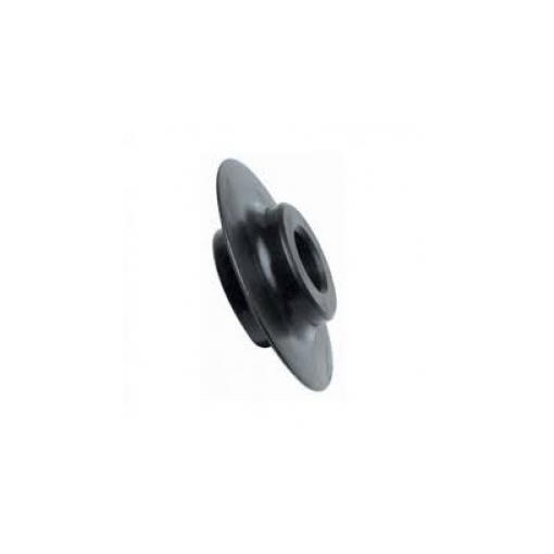 Rola de schimb taietor cupru pentru Minicut si Minimax