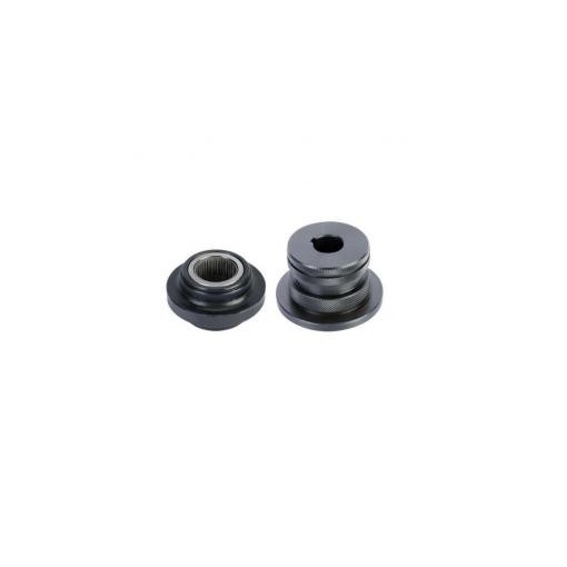 Role pentru Rogroover 6" (1.1/4 - 1.1/2")