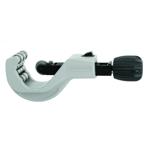 Taietor telescopic tip INOX TUBE CUTTER 10-54mm